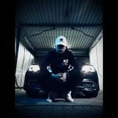 Kani795 - Fuffi