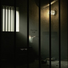 Truly Significant - The Cage VIP