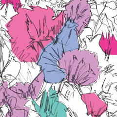 Music to Watch Seeds Grow By 001: Woo (Snippets) [Music To Watch Seeds Grow By]
