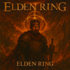 Elden Ring - RizeTempo