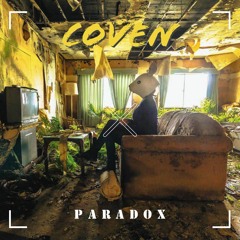 Coven - Paradox