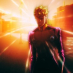 A Bizarre Track @rllyandrew (vs. @sp!rk)