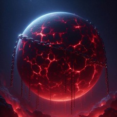 MONTAGEM BATIDA ESTRANHA - Bxnn, SKXMANE