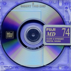 chill uk rap mix [03]