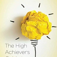 ACCESS [PDF EBOOK EPUB KINDLE] The High Achiever's Guide to Wealth by  Palisades Hudson Financial Gr