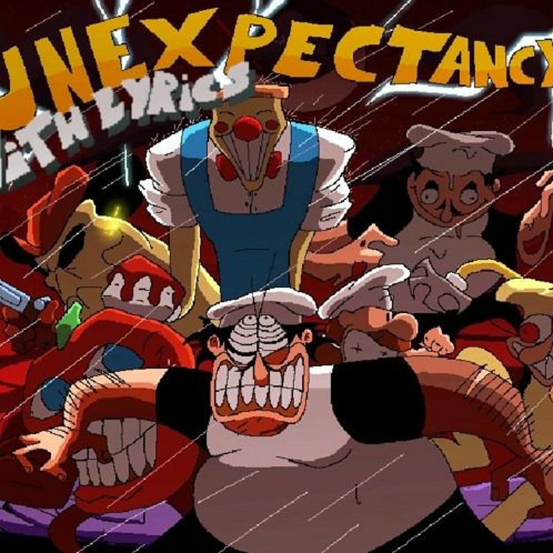 Tower City/The Ones That Matter メロハー Tower City/The Ones That Matter メロハー