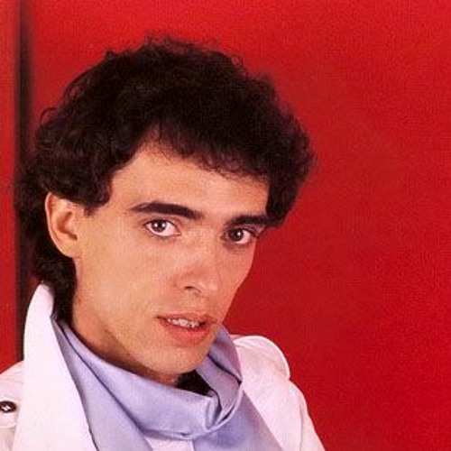 Stream Stefano Pulga Keppalle (Andrea Andrea's No Rap Edit) by Andrea