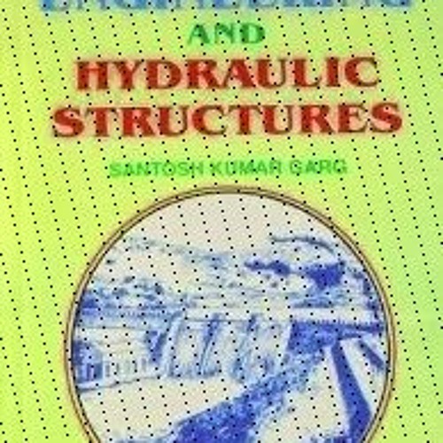 Water Supply Engineering By S.k.garg Ebook.pdfl
