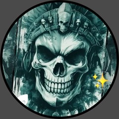 ACID TECHNO  MIX 002  22:09 --Skulltek