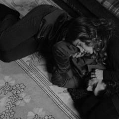 ‎⁨ليه اصلاً ضِيعتي من ايدي؟⁩