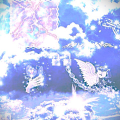 cloudy2k⋆｡°✩