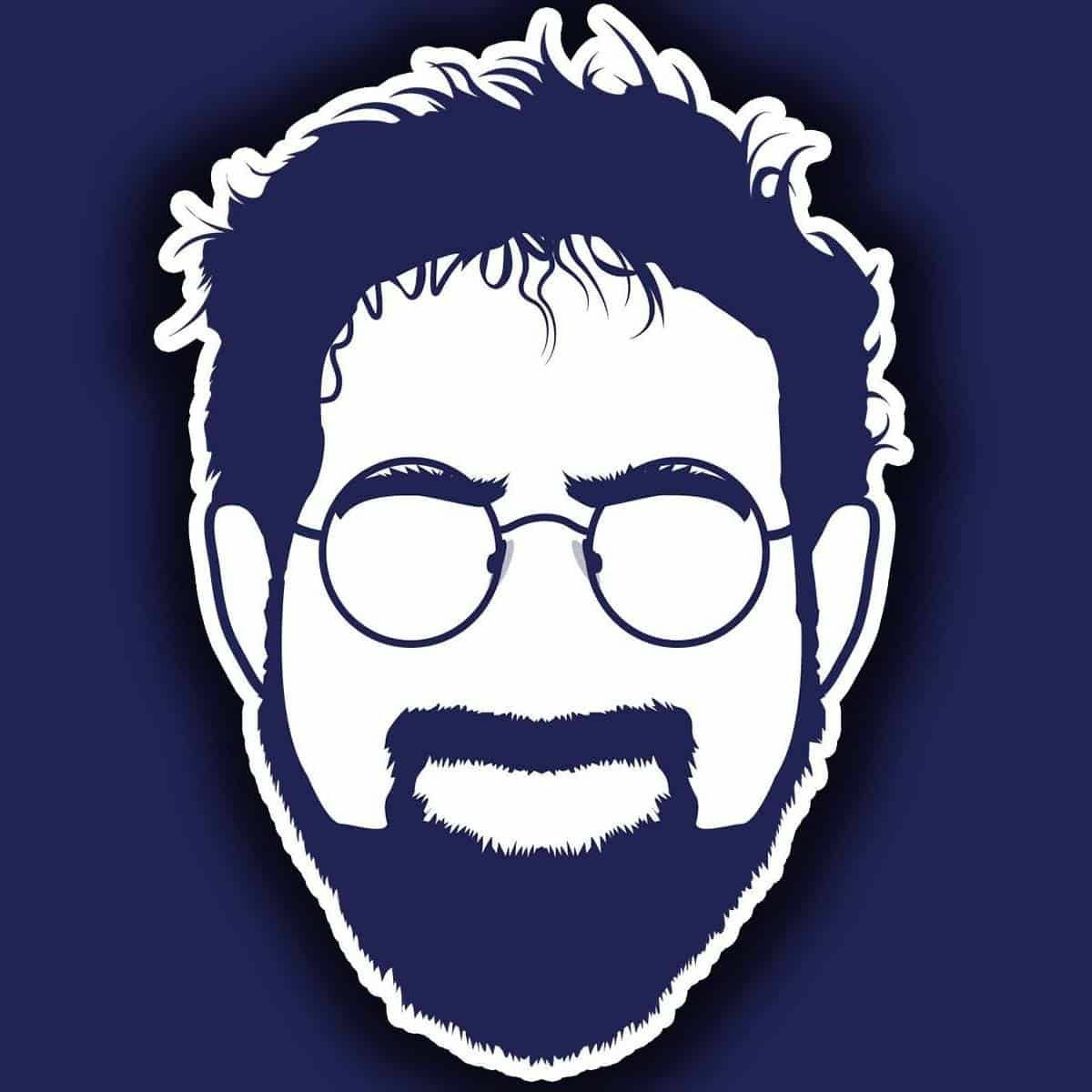 Write Your Screenplay Podcast