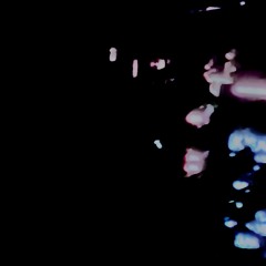 Not Right Now- Demo
