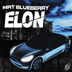 elon ☆ prod. K4