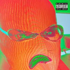 VOMITSPIT ACNE-MIX (RIP DOOM) [prod. Metal Fingers]