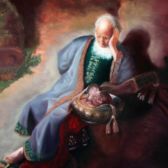 (CHORAL) O Vos Omnes