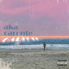Garitto; Aka Caronte prod. NZ, $AC