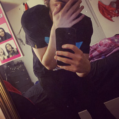 lowkey (neverforever)