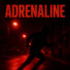 Adrenline.m4a