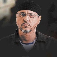 قصة وفي _للأسىرى_.mp3