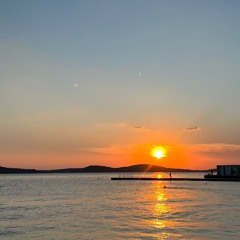 AFTER NOW BEFORE SUMMER.