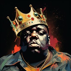 The Notorious R.E.M.I.X.