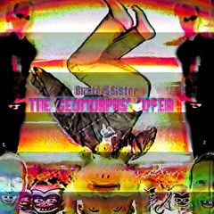 Blister Sister - [×Z@¶} HYPNO_CRYSIS+ 102dalmatians=3344115232{¶¢&×]