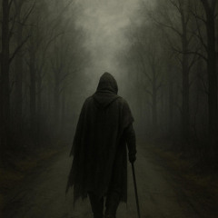 Hollow March