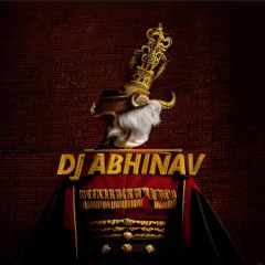 Kaun Ae Tu - Simiran Kaur Dhadli & Desi Trap Music