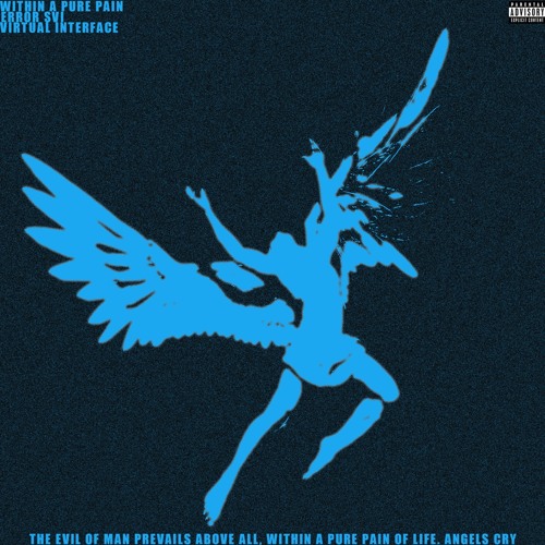 REDEMPTION [PROD. NONCANNON]