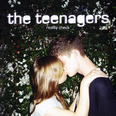 Best  songs ever