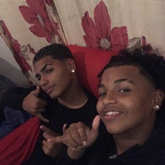 sequência dos mais novo. 🥱