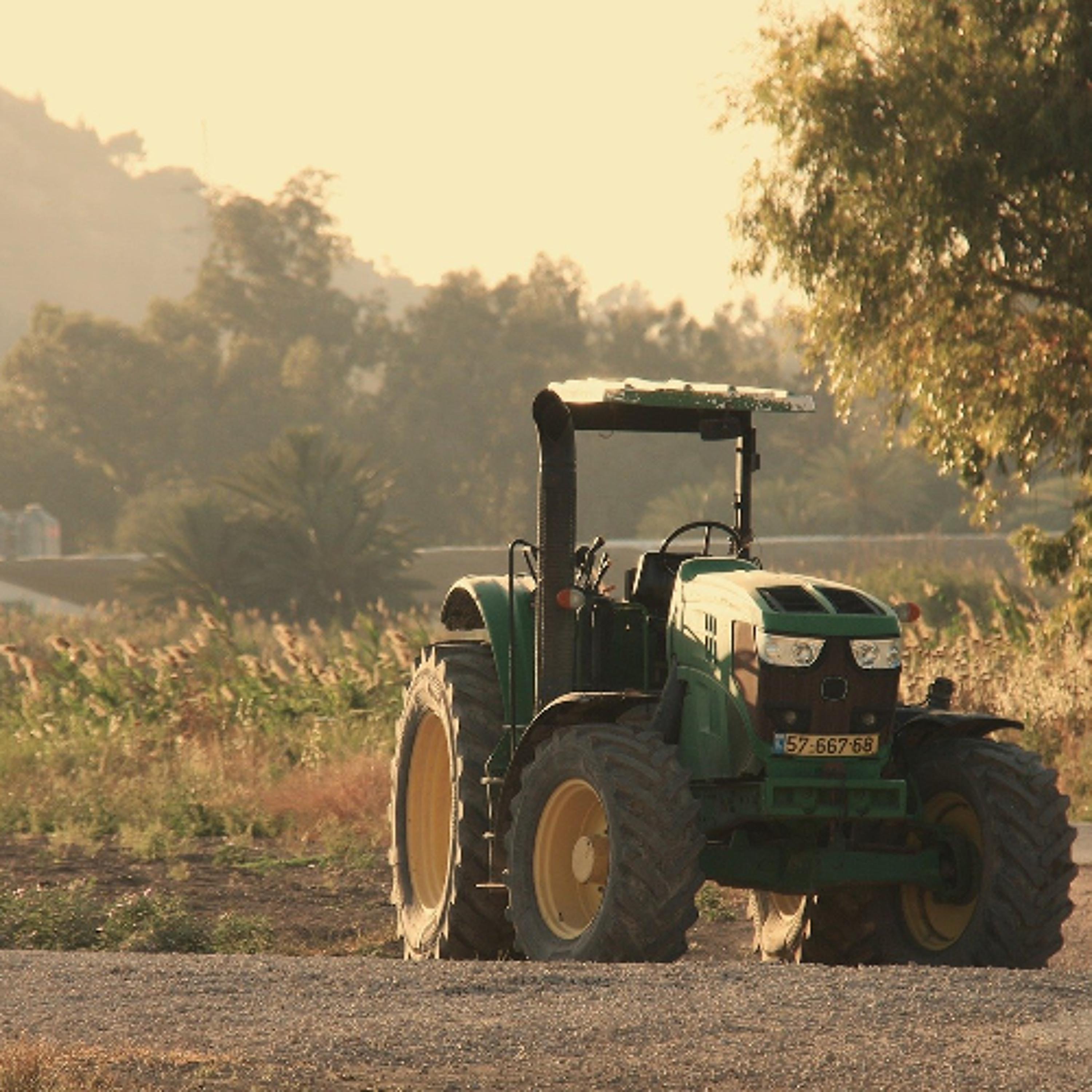 Podcast Bistum Passau