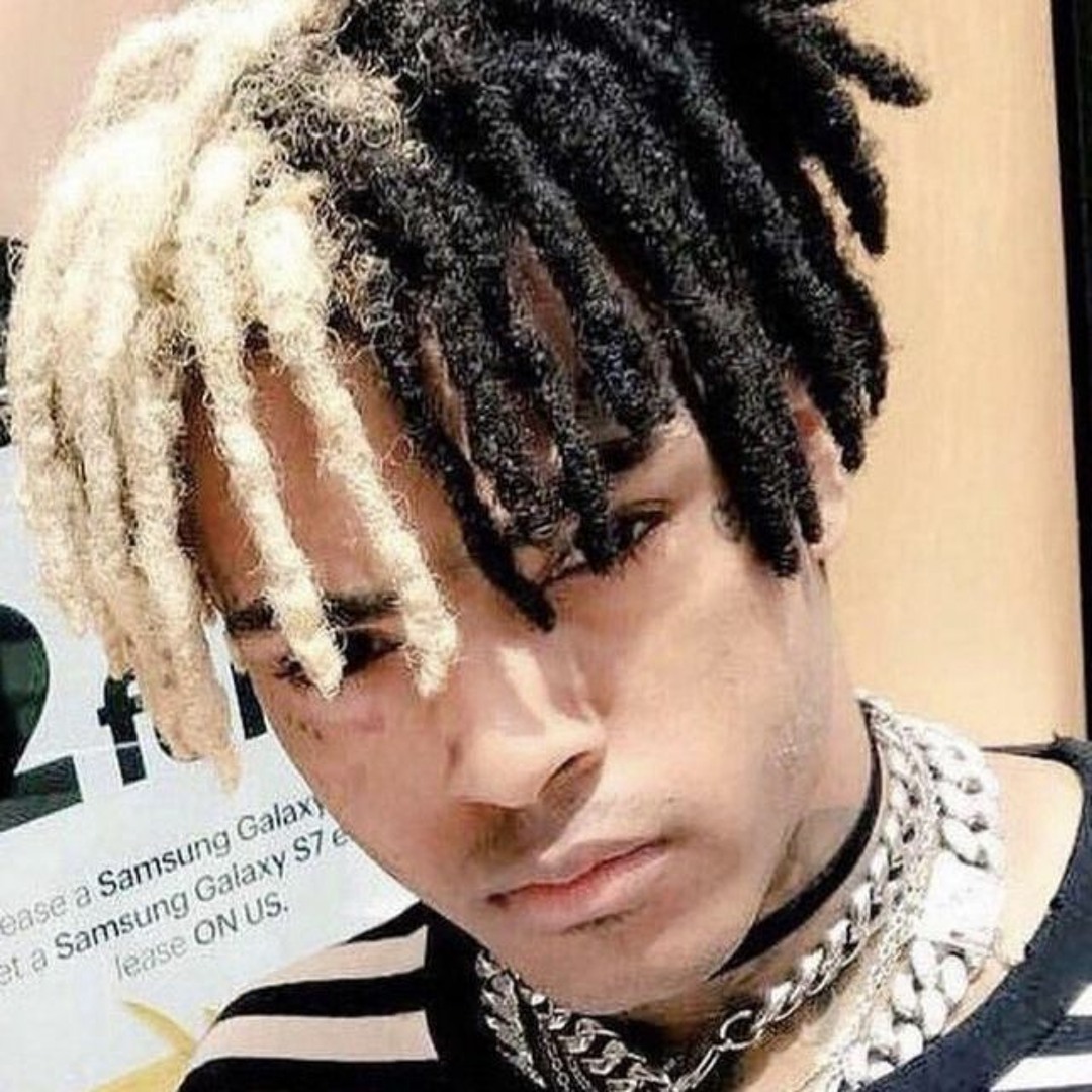 Stream XXXTENTACION - VERY RARE FOREVER FREESTYLE INSTRUMENTAL