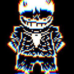 sans encounter: unending dream