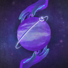 Event Horizon [FREE DL]