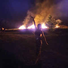 House & Minimal Tech Mix 8.13.24