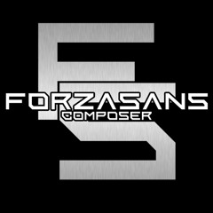 Metal Song 5 - Instrumental (Work in progress)