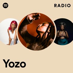 Yozo Radio
