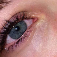 drake-one dance (slow)