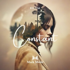 RILTIM - Constant