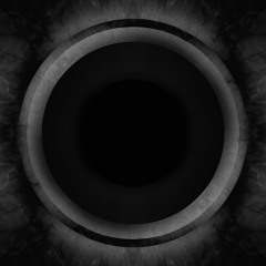 A Voice (IV)