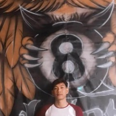 LIFE GOES ON 2021•[DJ MIKA]
