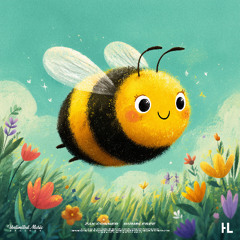 Bumblebee (Frenchcore)