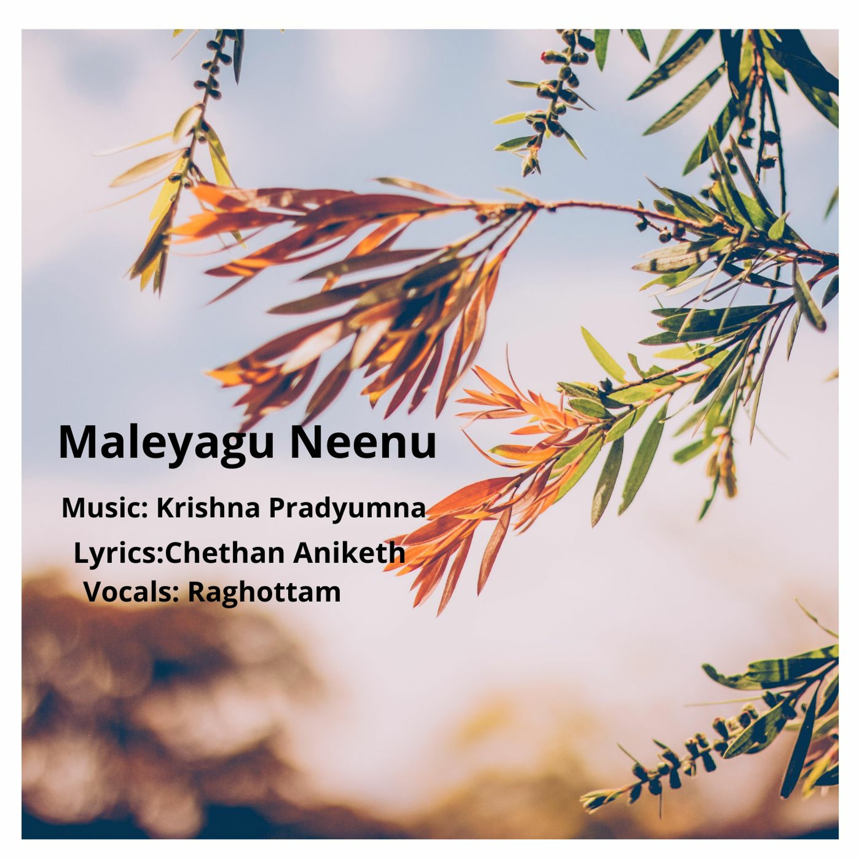 Maleyagu Neenu episode artwork