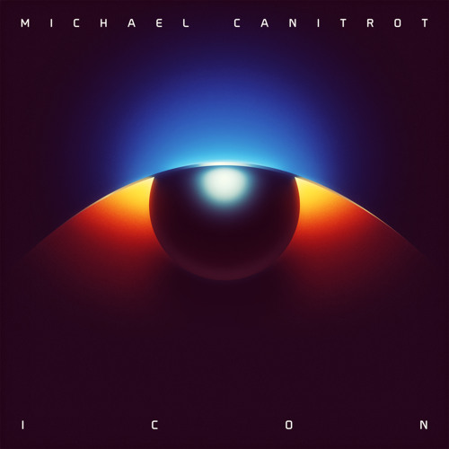 Icon (Extended)