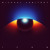 Artwork for Icon (Extended)