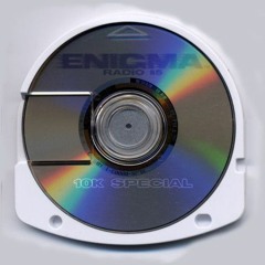 Enigma Radio #5 (10k Special)