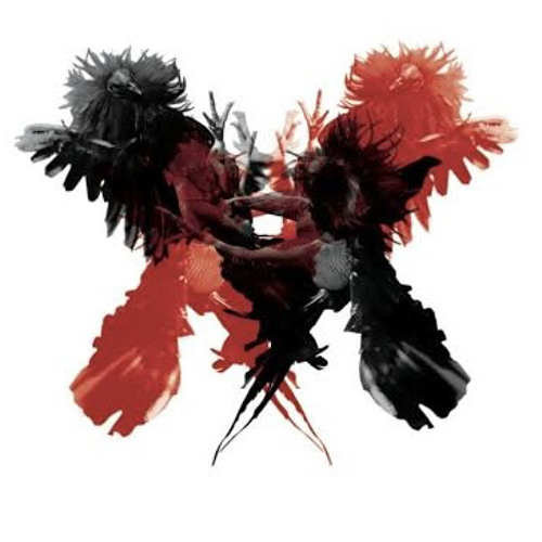 Meia Lua x Kings of Leon (K'sBeats rework)