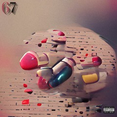 CLOSURE (w Faheem666 & SOGIMURA)